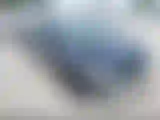 Vehicle Image- 2007 Honda Civic