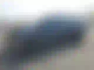 Vehicle Image- 2008 Honda Civic