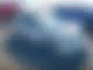 Vehicle Image- 2009 Honda Civic