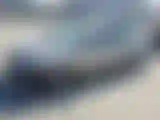 Vehicle Image- 2006 Honda Civic