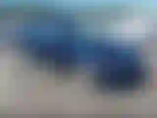 Vehicle Image- 2006 Honda Civic