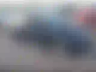 Vehicle Image- 2006 Honda Civic