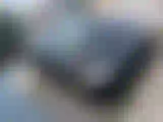 Vehicle Image- 2006 Honda Civic