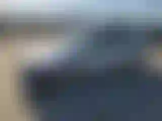 Vehicle Image- 2006 Honda Civic