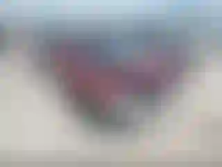 Vehicle Image- 2007 Honda Civic