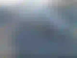 Vehicle Image- 2007 Honda Civic