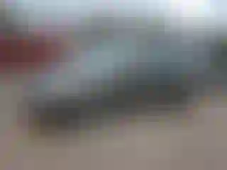 Vehicle Image- 2007 Honda Civic