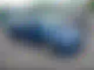 Vehicle Image- 2007 Honda Civic