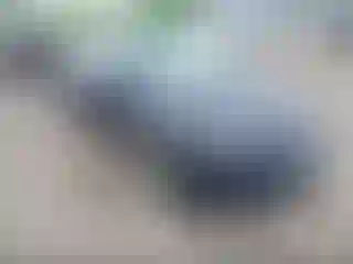 Vehicle Image- 2008 Honda Civic