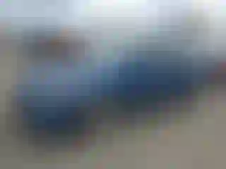 Vehicle Image- 2008 Honda Civic