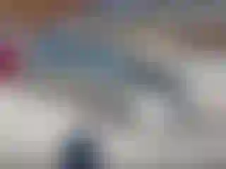 Vehicle Image- 2008 Honda Civic