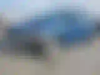 Vehicle Image- 2008 Honda Civic