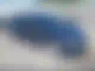 Vehicle Image- 2008 Honda Civic