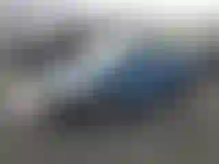 Vehicle Image- 2009 Honda Civic