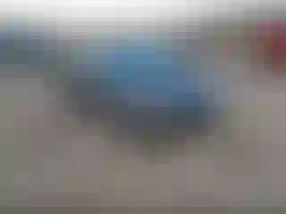 Vehicle Image- 2009 Honda Civic