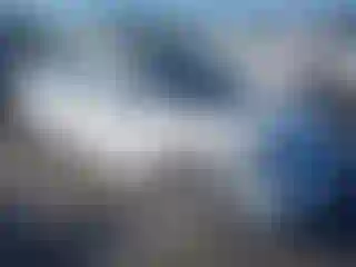 Vehicle Image- 2006 Honda Civic