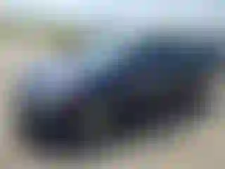 Vehicle Image- 2006 Honda Civic
