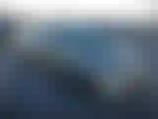 Vehicle Image- 2007 Honda Civic