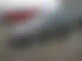 Vehicle Image- 2007 Honda Civic