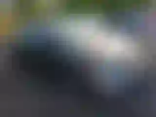 Vehicle Image- 2007 Honda Civic