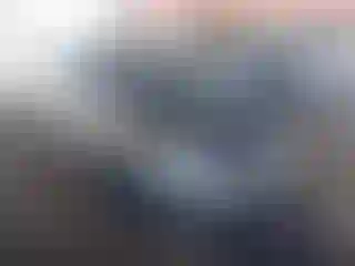 Vehicle Image- 2007 Honda Civic