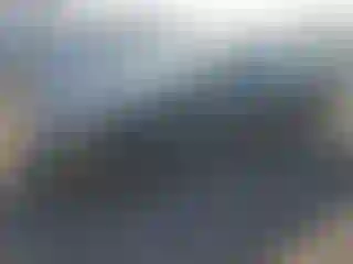 Vehicle Image- 2007 Honda Civic