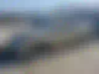 Vehicle Image- 2007 Honda Civic