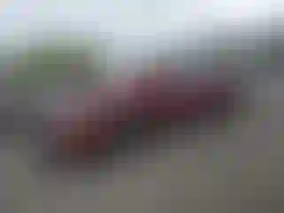 Vehicle Image- 2008 Honda Civic