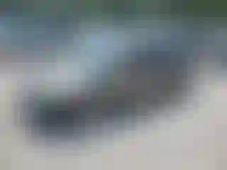 Vehicle Image- 2008 Honda Civic