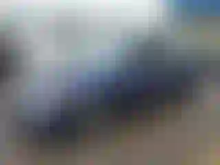 Vehicle Image- 2008 Honda Civic