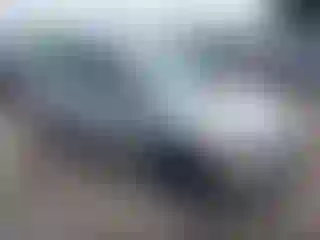 Vehicle Image- 2008 Honda Civic
