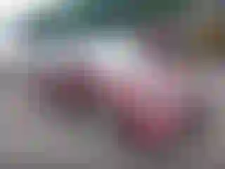 Vehicle Image- 2008 Honda Civic
