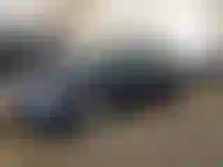 Vehicle Image- 2008 Honda Civic