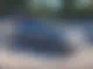 Vehicle Image- 2009 Honda Civic