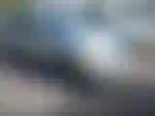 Vehicle Image- 2006 Honda Civic