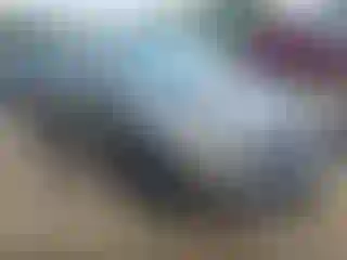 Vehicle Image- 2007 Honda Civic