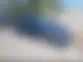 Vehicle Image- 2007 Honda Civic