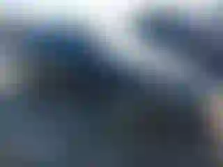 Vehicle Image- 2007 Honda Civic