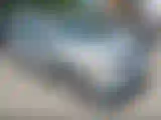 Vehicle Image- 2007 Honda Civic