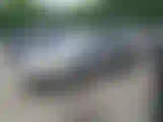 Vehicle Image- 2007 Honda Civic