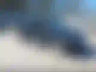 Vehicle Image- 2007 Honda Civic
