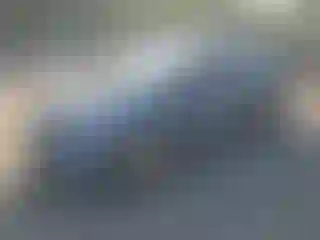 Vehicle Image- 2007 Honda Civic