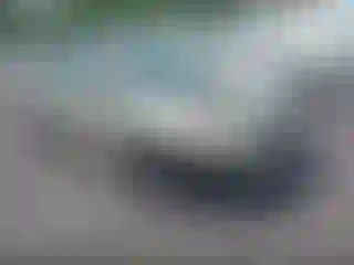 Vehicle Image- 2008 Honda Civic