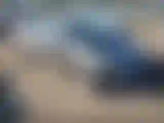 Vehicle Image- 2006 Honda Civic