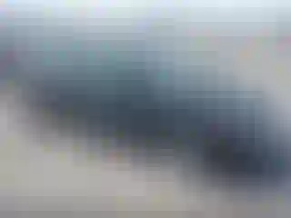 Vehicle Image- 2006 Honda Civic