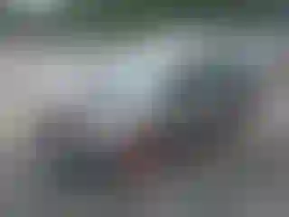 Vehicle Image- 2007 Honda Civic