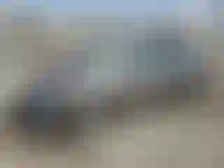 Vehicle Image- 2007 Honda Civic