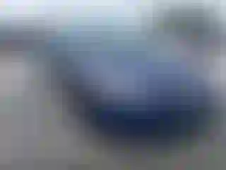 IMPORTOWO.pl