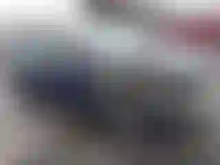 Vehicle Image- 2007 Honda Civic