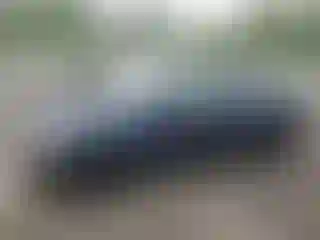 Vehicle Image- 2008 Honda Civic